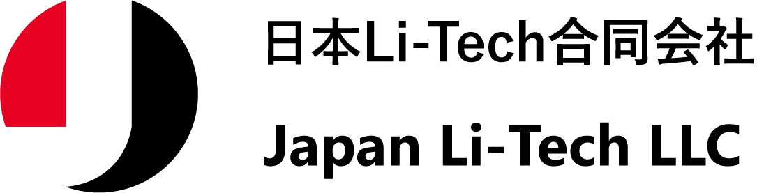 logo li tech 副本 v6 4