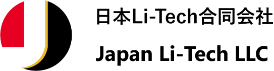 logo li tech 副本 v9 1